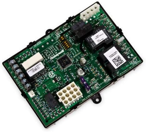 HVAC Controls - S9200U1000