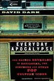 Everyday Apocalypse