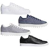 adidas Men's Adicross Classic Golf Shoe