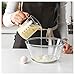 IKEA Measuring Cup, 5.5