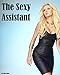 The Sexy Assistant