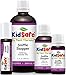 Plant Therapy KidSafe Sniffle Stopper Synergy Essential Oil 100% Pure, Undiluted, Therapeutic Grade
