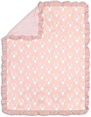 peanut shell woodland whimsy