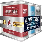 Star Trek: The Complete Original Series DVD (Seasons 1-3)