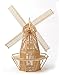 Bojeux Matchitecture - Windmill
