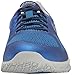 ASICS Men's Conviction X Cross-Trainer Shoe