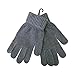 Motique Accessories Chenille Gloves Women Winter Magic Warm Gloves