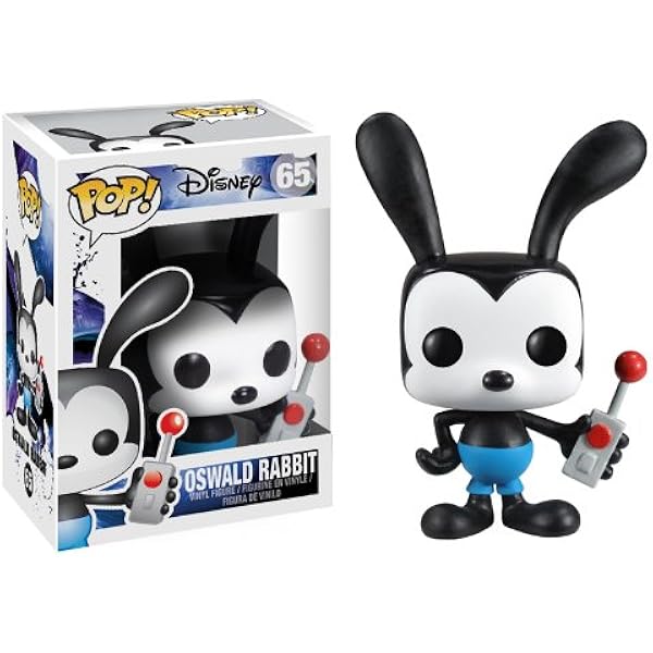 epic games funko pop