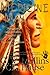 Medicine Man - Shamanism, Natural Healing, Remedies And Stories Of The Native American Indians (Walk by G.W. Mullins, C.L. Hause