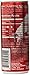 Red Bull Red Edition, 8.4 oz  Cans (Pack of 24)