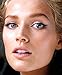 Nikka Notto Liquid Eyeliner Waterproof Precise Pen - Satin Light Brown Nude Look, Stay All Day, Smudge Proof, Quick Dry, Smooth Easy Application, 3x More (0.070 fl. oz)