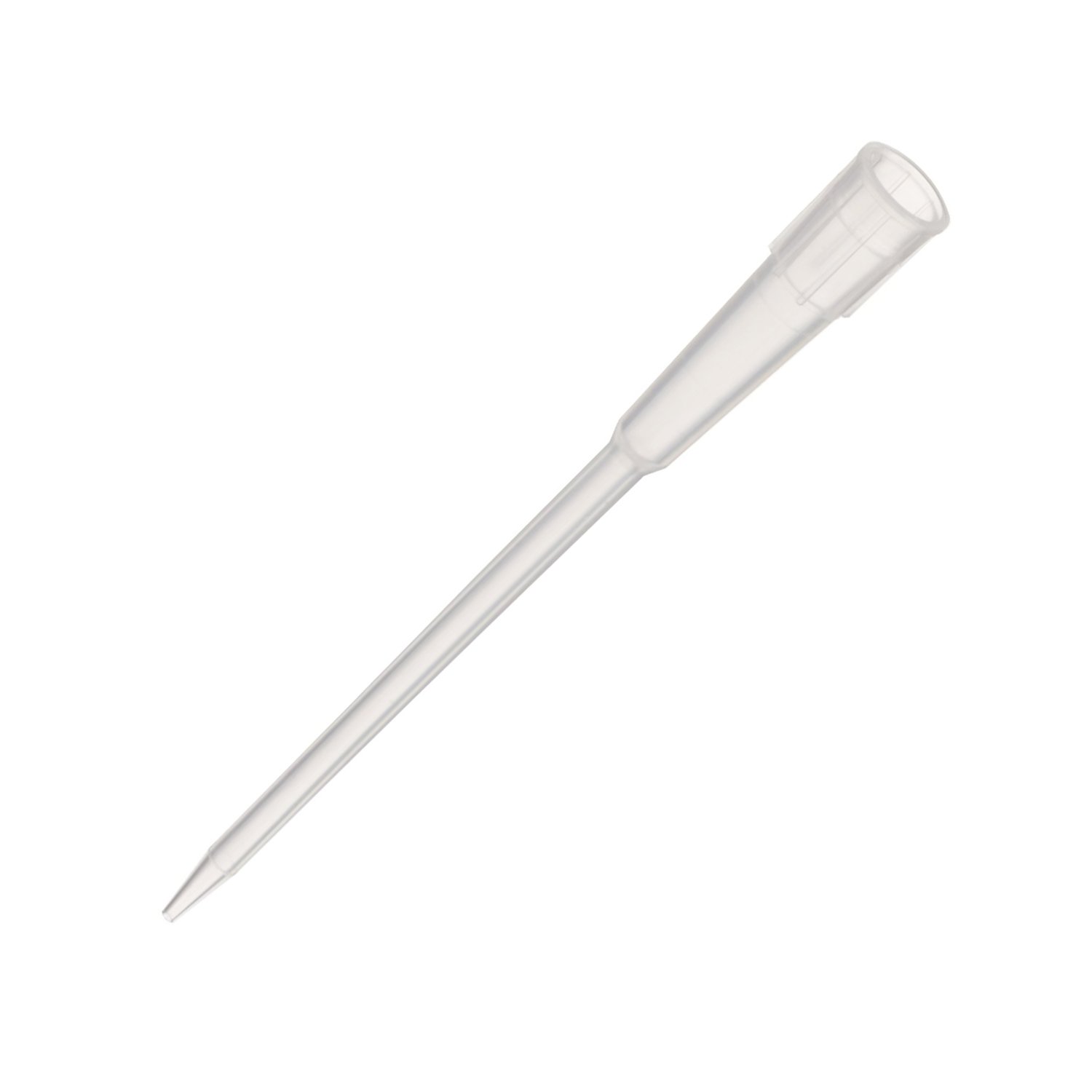 Thermo Scientific 9401423 Sterile Finntip Extended Pipet Tip, 100 to