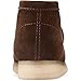 CLARKS Men's CLK_03658