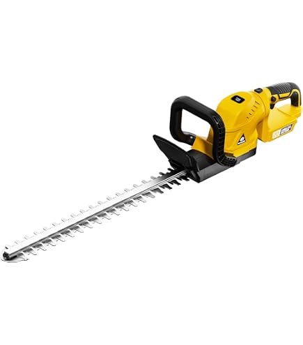 Supporto A Parete Per Tagliasiepi DeWalt DCHT820B - Staffa Di Montaggio Supporto A Parete Per Tagliasiepi DeWalt DCHT820B - Staffa Di Montaggio