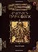 Psionics Handbook (Dungeons & Dragons d20 3.0 Fantasy Roleplaying) by Bruce R. Cordell