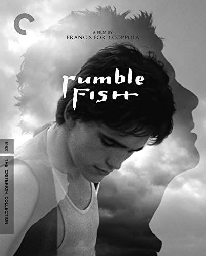 Amazon.com: Mishima: A Life in Four Chapters (The Criterion
