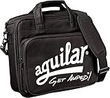 Aguilar Carry Bag for Tone Hammer 500