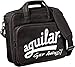 Aguilar Tone Hammer 500 Carrying Case