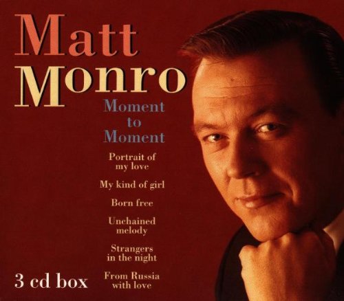 Matt Monro - Spanish Eyes Lyrics - Zortam Music