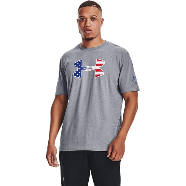 Amazon.com: adidas MEN'S ARSENAL FC 2022/2023 TRAINING TOP