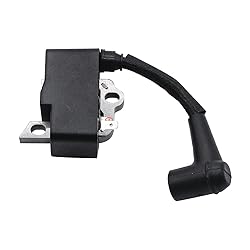 Cylinman 4180 400 1313 Ignition Coil Fit for Stihl