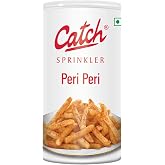 Catch Peri Peri Masala Sprinkler - 90 g