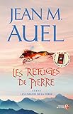 Les Refuges de pierre (French Edition) by 