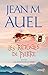 Les Refuges de pierre (French Edition) by 