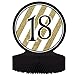 Creative Converting Centerpiece Table Decoration, 18