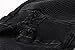ZLZ Slim Fit Biker Jeans, Men's Super Comfy Stretch Skinny Biker Denim Jeans Pants (30, Black01)