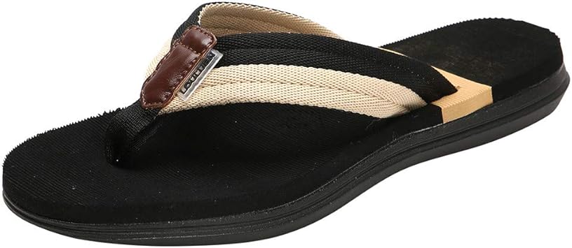 flip flop slippers sale