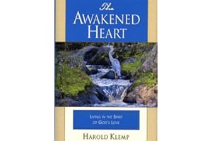The Awakened Heart (Immortality of Soul)