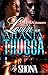 Lovin An Atlanta Thugga