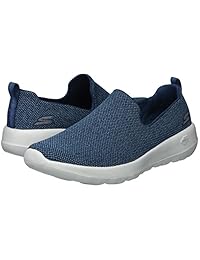 Skechers Women's Go Walk Joy-15609 Sneaker