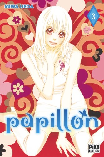 Papillon