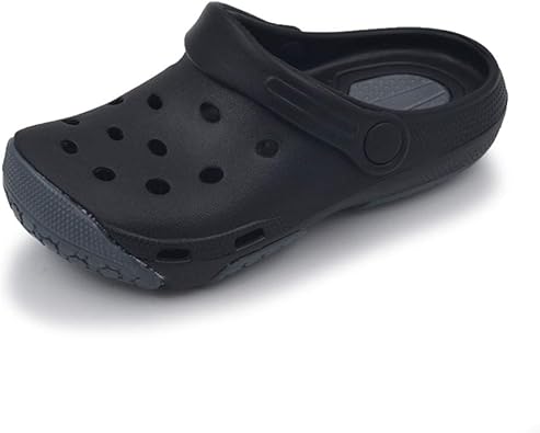 garden clogs amazon