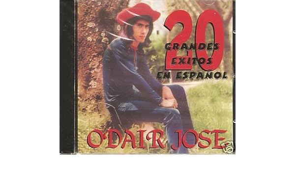 hoy daria todo odair jose hoy daria todo odair jose