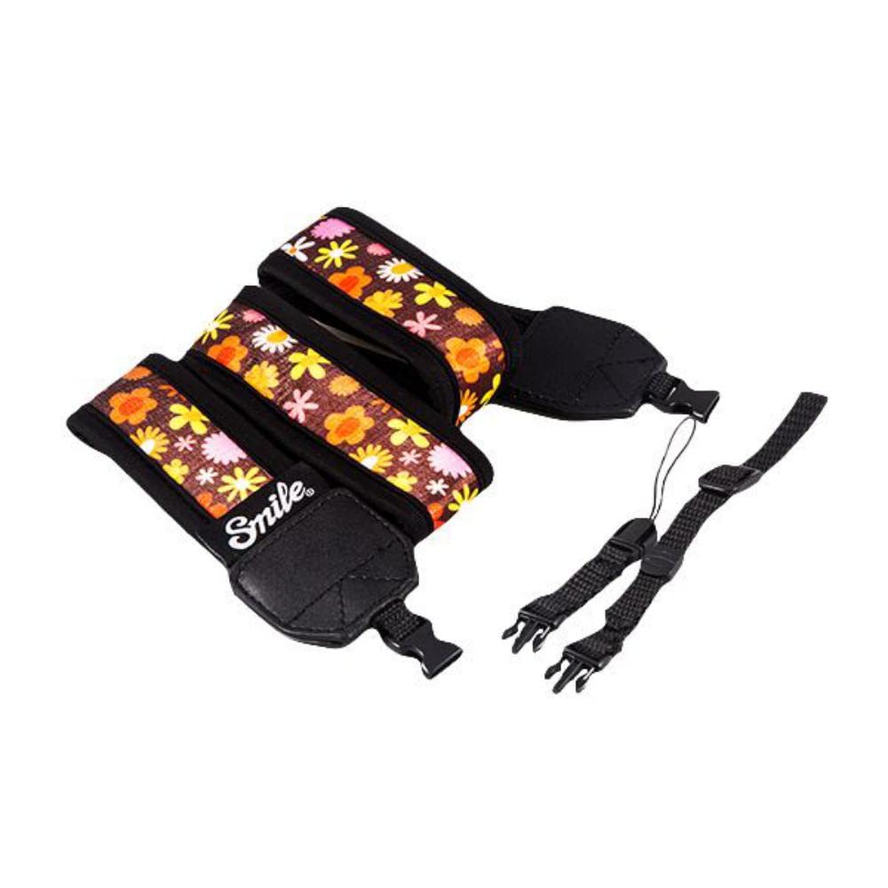 DSLR Camera Strap Hungup – Retro