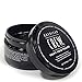 Heavy Hold Pomade American Crew Pomade Men 3 oz (Pack of 2)