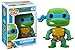 Funko Leonardo: ~3.7