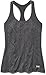 Under Armour Women's HeatGear Armour Mesh Tank