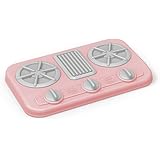 Green Toys Stove Top