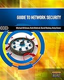 Guide to Network Security
