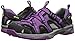 Ahnu Women's Tilden V Water Shoe