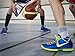 Bauerfeind MalleoTrain Plus Ankle Support - Titanium (Left,3)