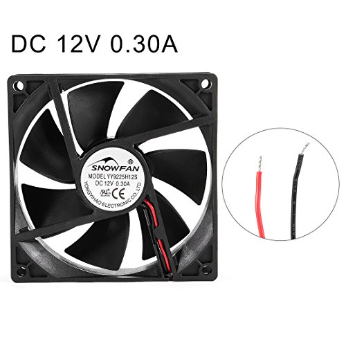 Sourcingmap-92mm-x-25mm-12V-DC-Cooling-Fan-Long-Life-Sleeve-Bearing-Computer-Case-Fan