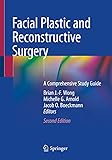 Facial Plastic and Reconstructive Surgery: A