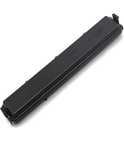 のあ。 2013-2024 Nissan Filter Cover 27276-3JC1B | OEM Parts Online