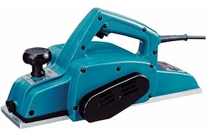 Makita 1912B 4-3/8" Planer