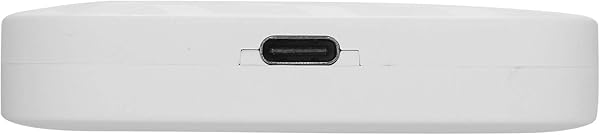 KKmoon Tuya ZigBee WiFi BT Hub Smart Gateway Hub Smart Home Bridge Smart Life APP Drahtlose Fernbedienung ber Alexa Google Home App Control